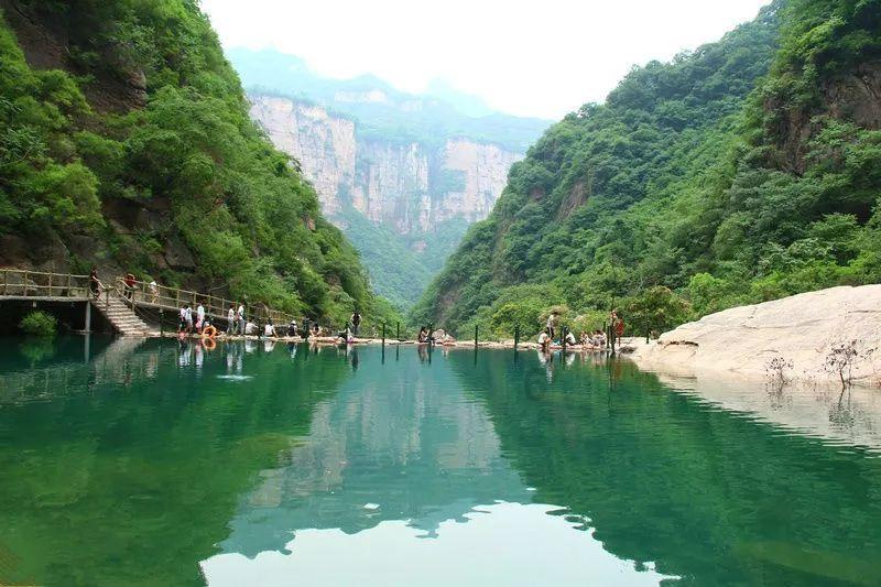 永远的7日之都