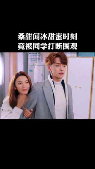 芭比的工作服