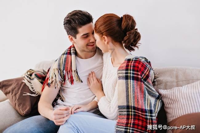 逃离倒影森林