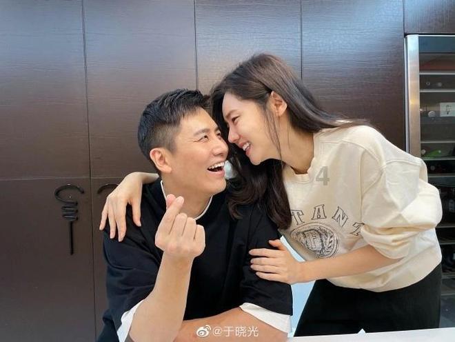 滚动的奶酪选关版