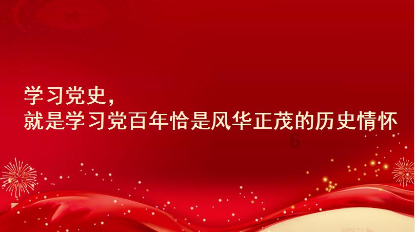 女人失业在家一天是怎么度过的-专业有趣的红迪网平台