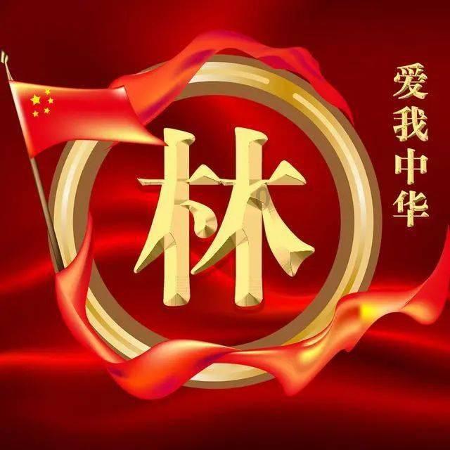 救援小老鼠