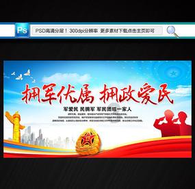 急需学费却拒绝当传教士,容闳怎样实现进入耶鲁大学的梦想?