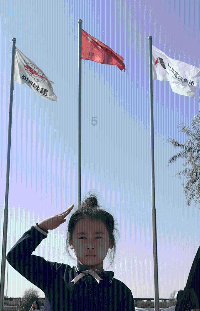 动漫传奇2.5