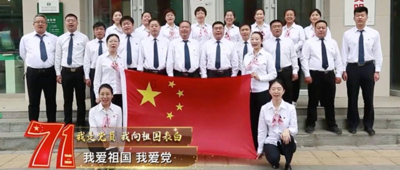 小萌兔的影分身