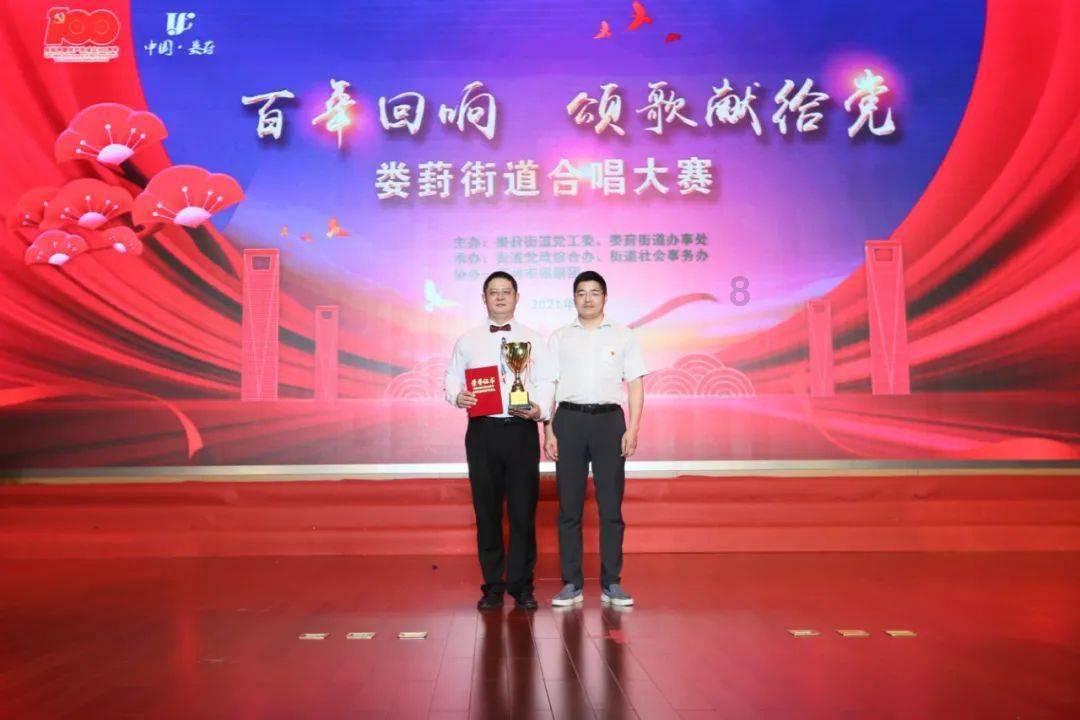 【旗县区动态】化德县:为现役军人送喜报