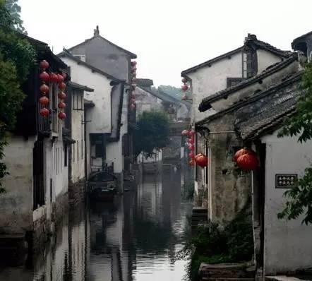 该如何反击男人的冷落，让他主动找你？游戏画面