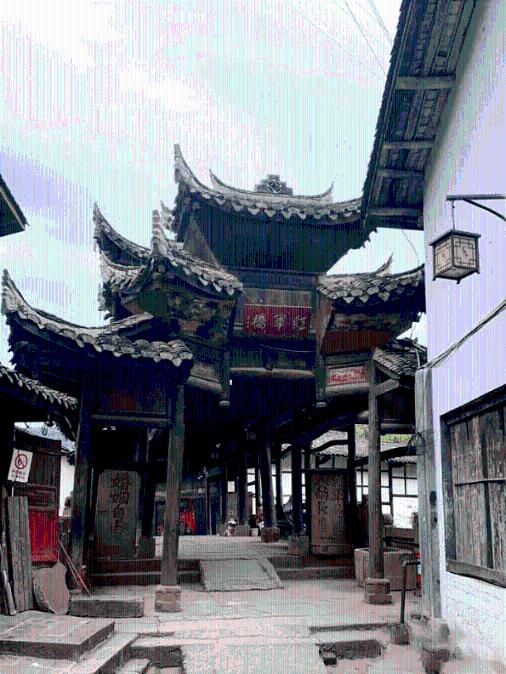 极品飞车20