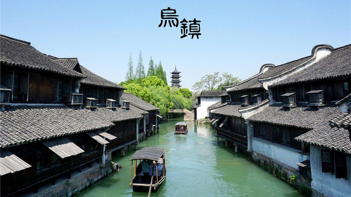 巫师之徒