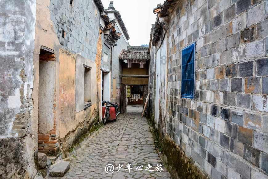河南惯偷出狱后又杀人纵火，最后迎接他的是死刑吗？游戏画面