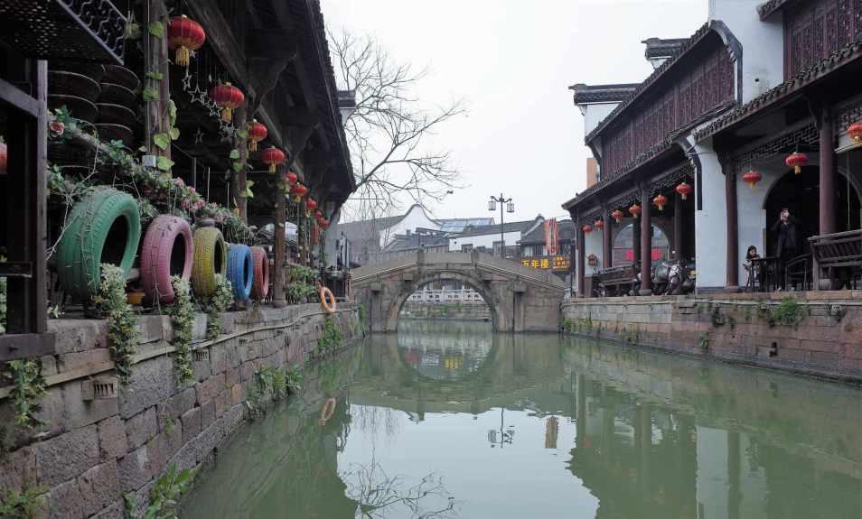尤卡大莱莉冒险