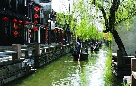 小小忍者疾风传